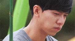 tumblr_n8u3q9bxNC1sfvcdao2_250