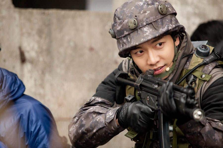 tumblr_ndwrd7ooNf1qhwguzo2_1280