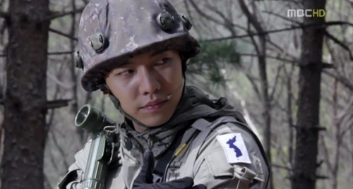 tumblr_ndwrd7ooNf1qhwguzo5_500