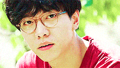 tumblr_nfsbc0cKtg1rpyw6wo9_r1_250