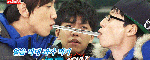 tumblr_nhroue09aO1qdcel5o4_500