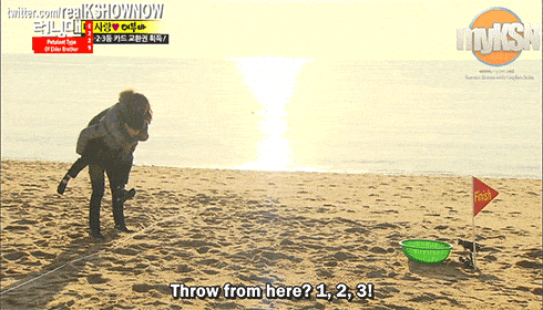 tumblr_ni6fzz8uLT1r2ia1lo1_500