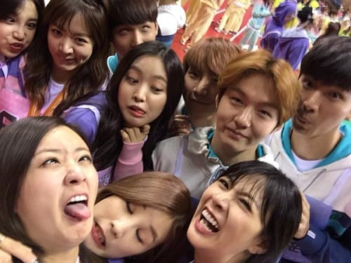 tumblr_nkdv72316A1thi71ro1_500