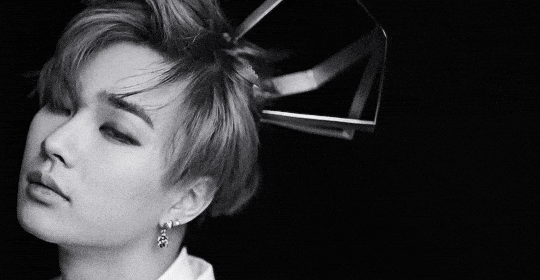 tumblr_nkyr8uG60k1tgf6ffo4_540