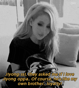 tumblr_ntdrvrrBAM1rqpkxto1_400