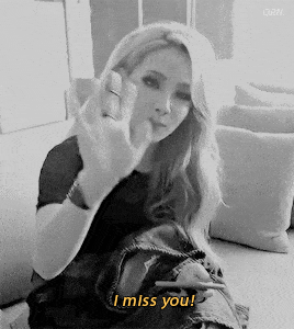 tumblr_ntdrvrrBAM1rqpkxto2_400