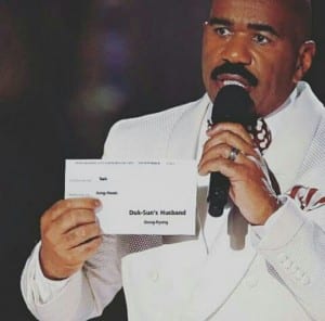 tumblr_o0jhu7mD271u0sah3o1_540