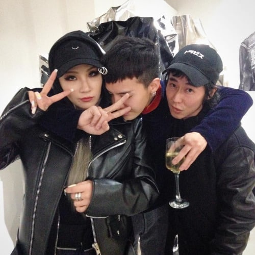 tumblr_o1kbvcnO4B1s5qqm2o1_500