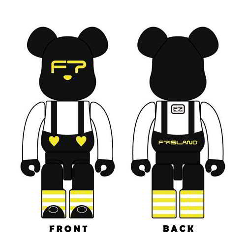 02031255_56b17a18beab9