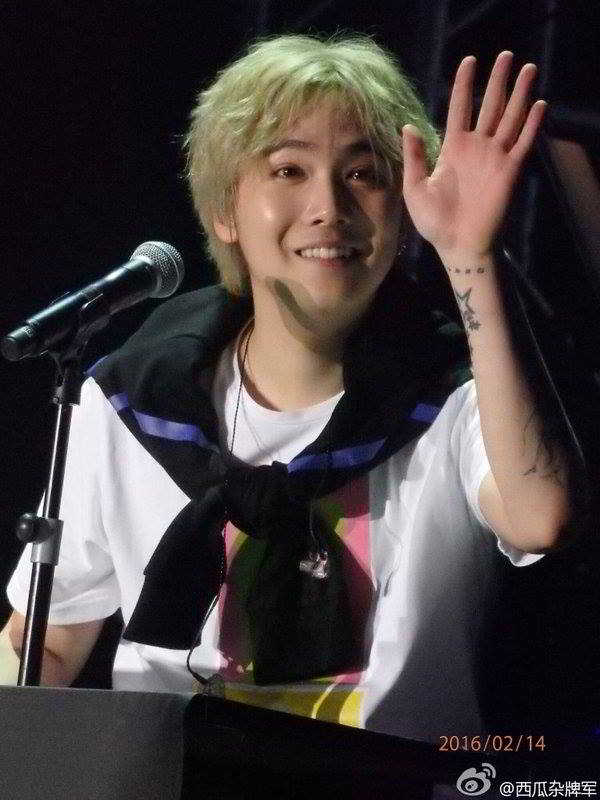 10251983_1070151089714940_3231728201853748469_n