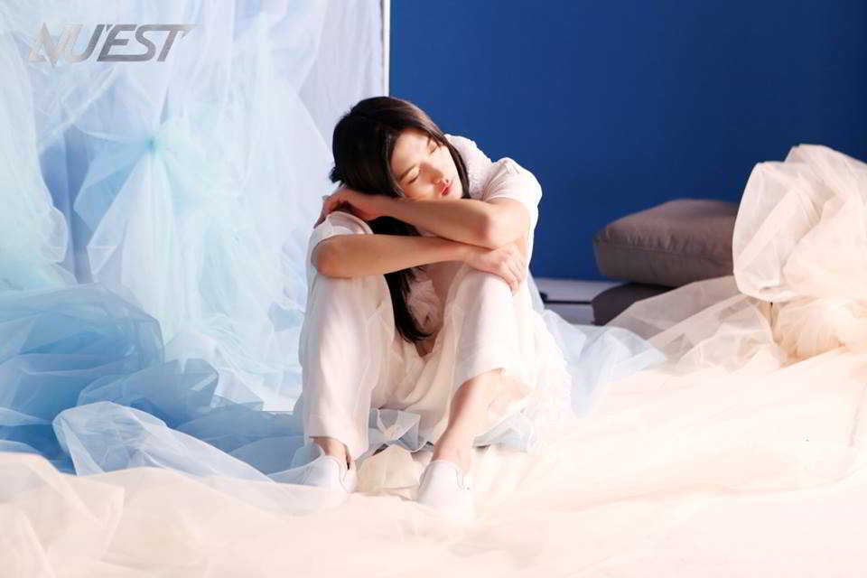 10410098_1194034593947729_2799679921155278447_n