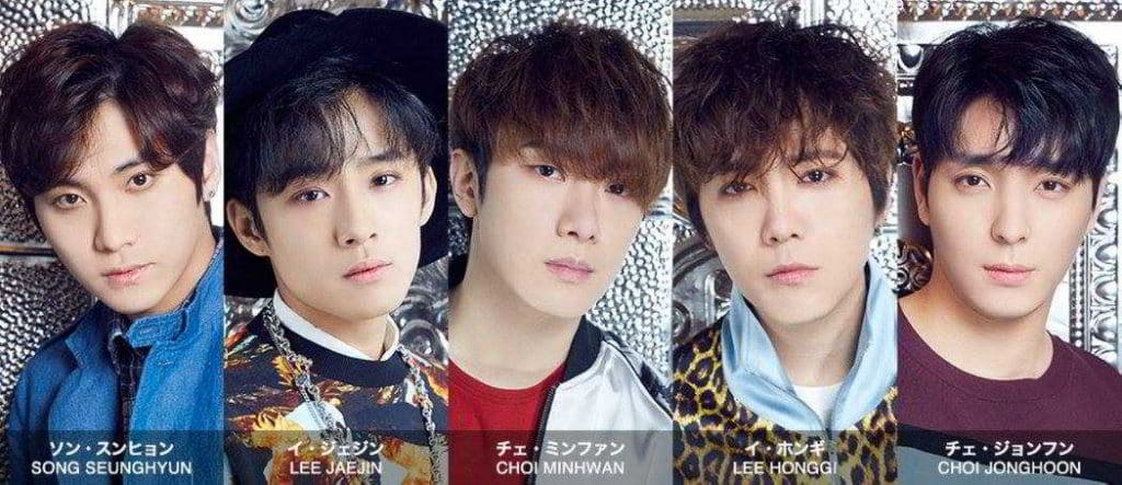 10683723_1077192525677463_6509268805666443310_o