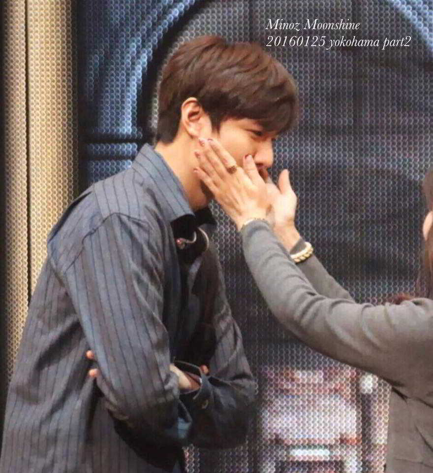 12565508_948392808587216_3977375977045338911_n