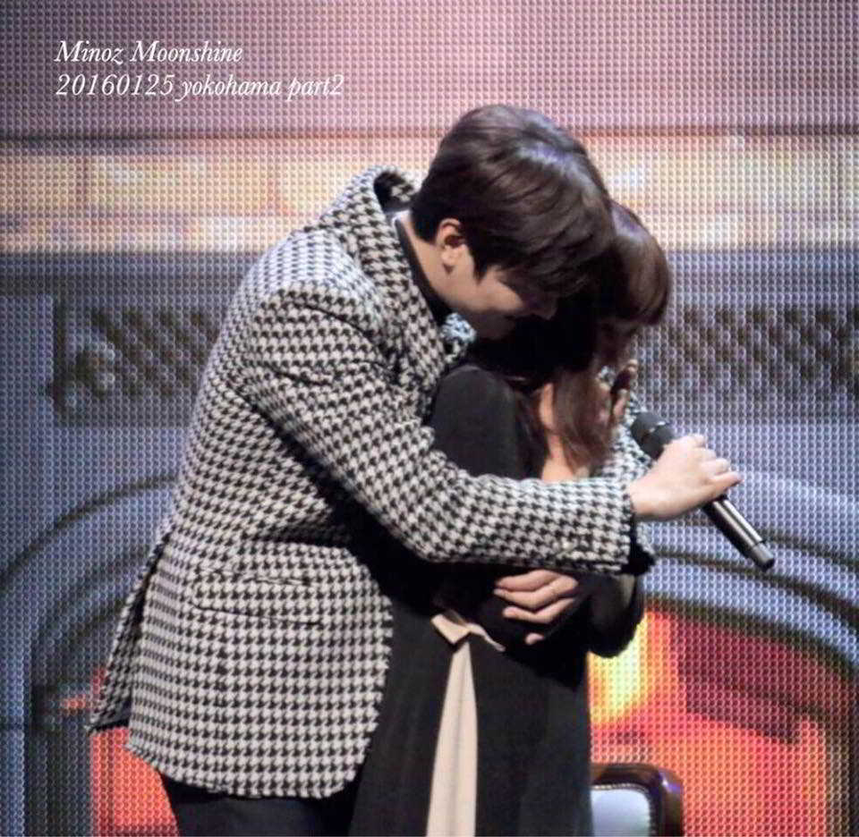 12573032_948392698587227_2294369806009108543_n