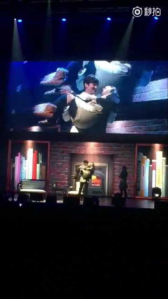 12573738_947470898679407_15022046133010472_n