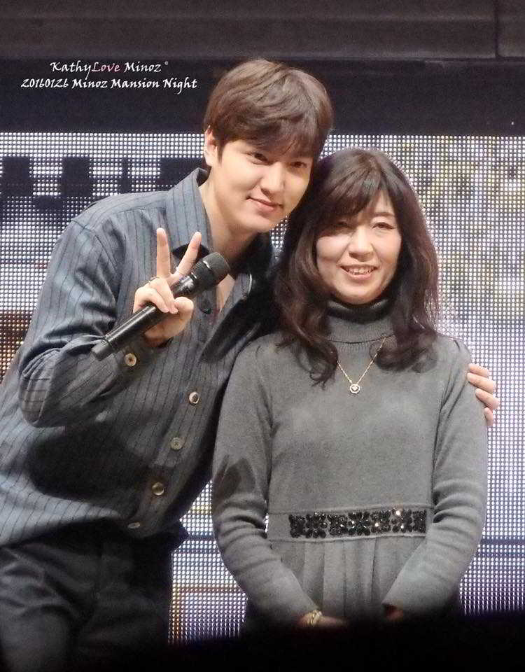 12642567_949134198513077_9146209335174057363_n