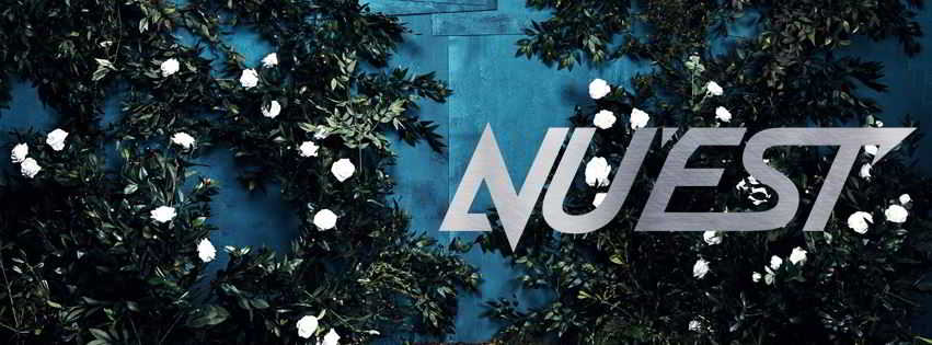 12645205_1185137951504060_51092396079588816_n