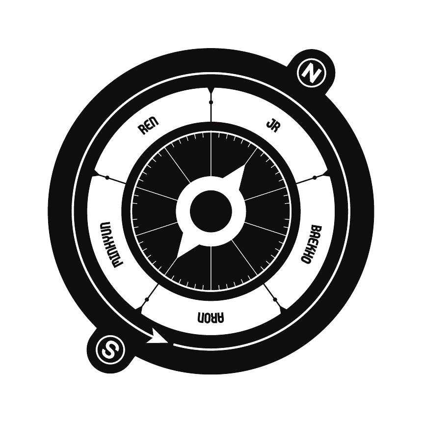 12647091_1185138098170712_9153191422677123289_n