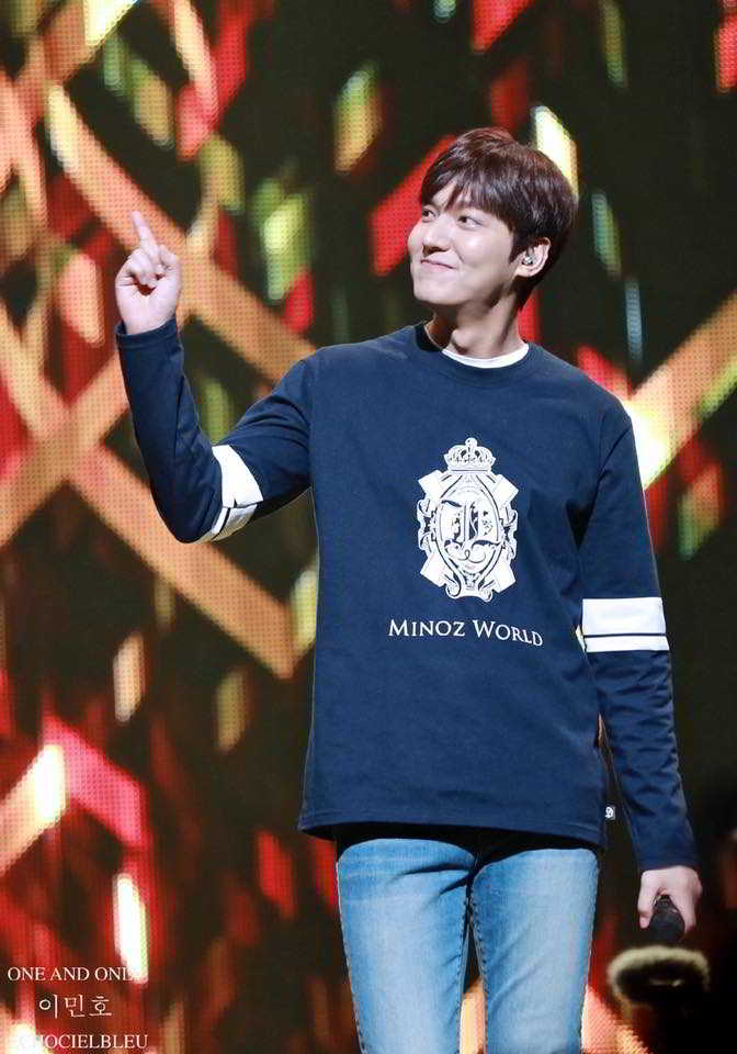 12661982_951254528301044_5124081134761137257_n