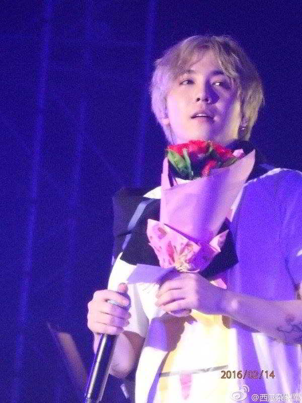 12715312_1070321193031263_3060118473350023613_n