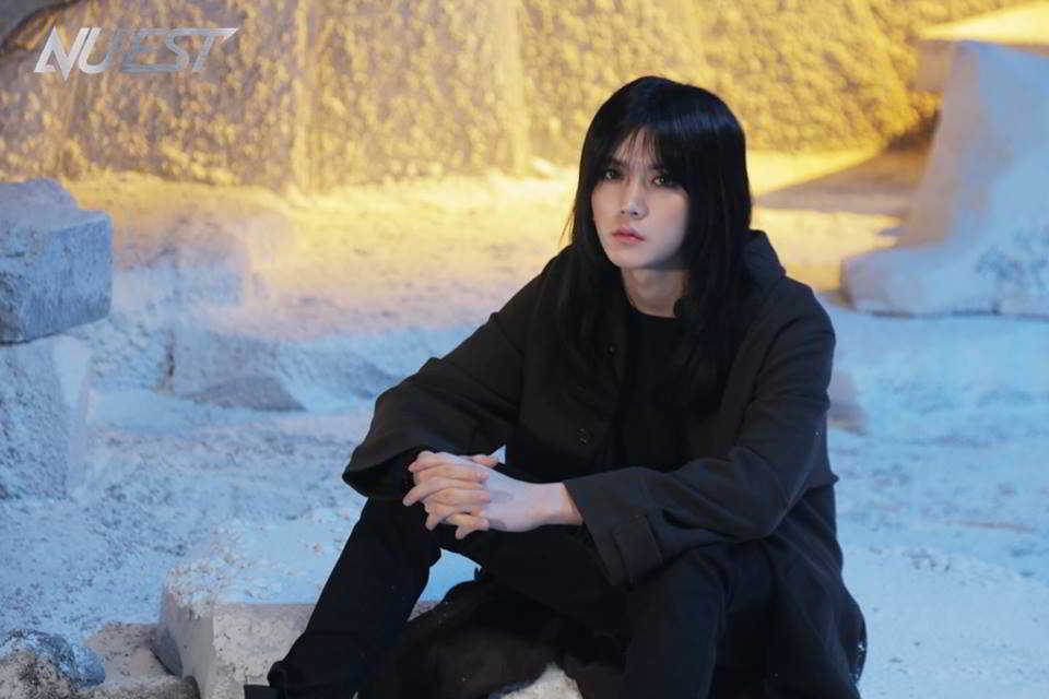 12717400_1194034633947725_4384699347356061875_n