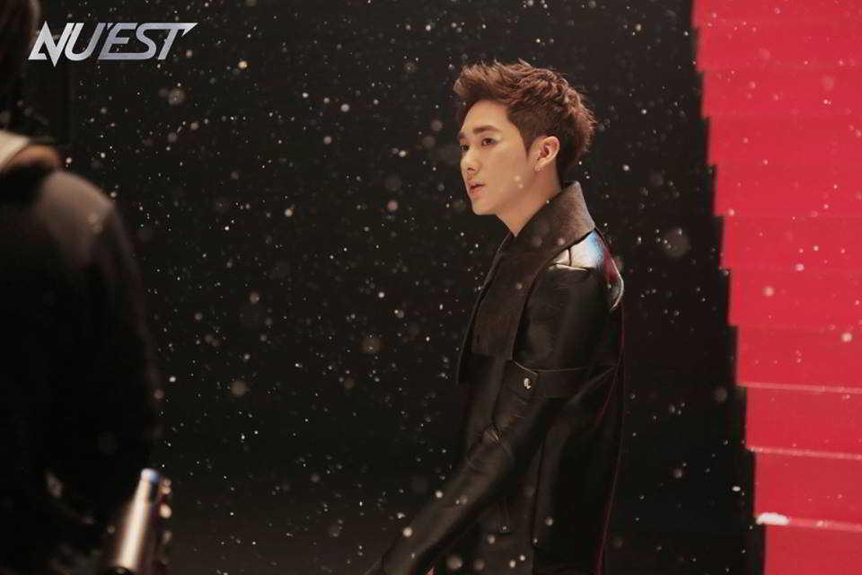 12729009_1194034953947693_8700407175961614457_n