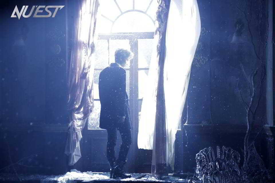 12729135_1194034537281068_763962406136922098_n