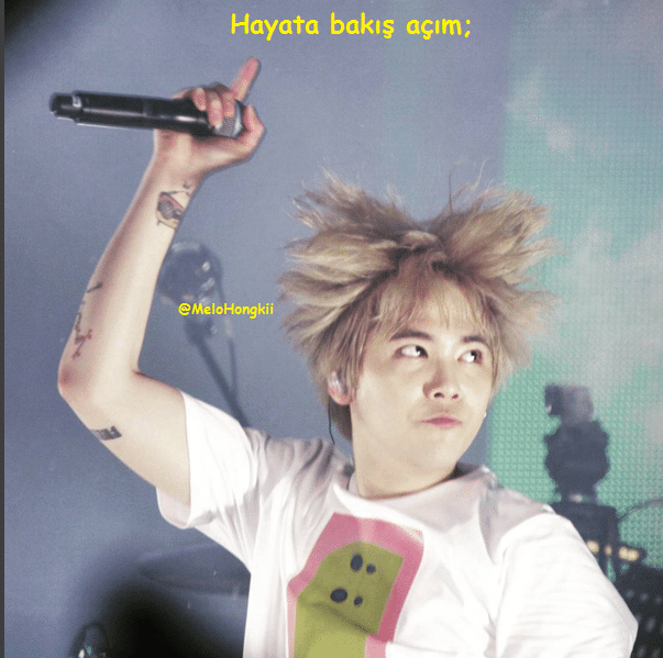 12729270_1070347476361968_2041306037010306135_n