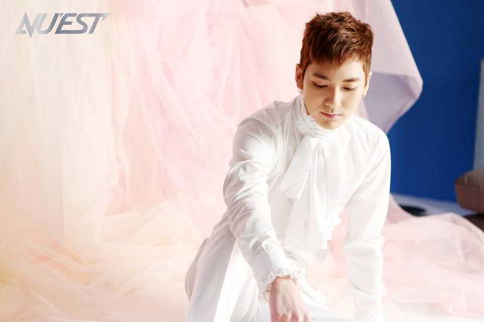 12742029_1194034893947699_7971148712965397088_n