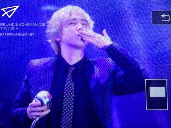 12742083_1070321139697935_8220114297367308365_n