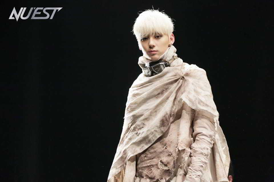 12742177_1194034737281048_3680883097855442024_n