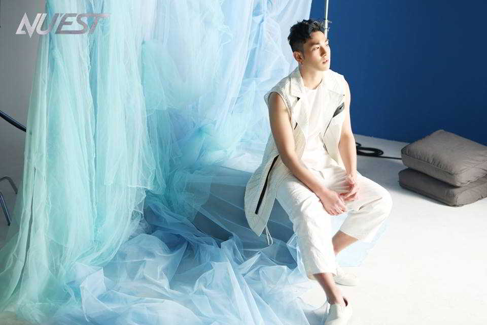 12744506_1194034787281043_8389689751907275778_n