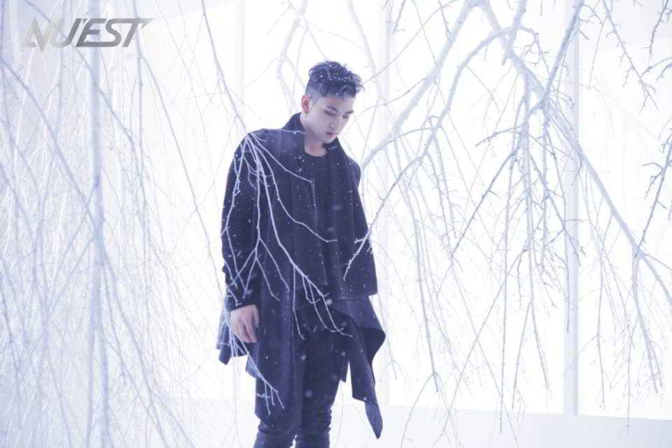 12744669_1194034840614371_2811090197405484071_n