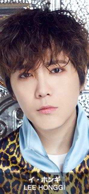 12794495_1077192649010784_3828297118133933663_n