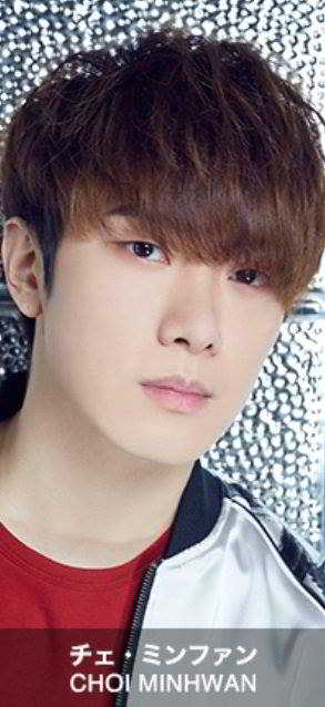 12801249_1077192529010796_1680350334720310406_n