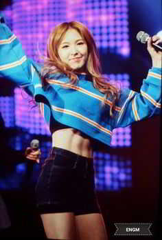 1483f780681f5a336f068cecccddef69