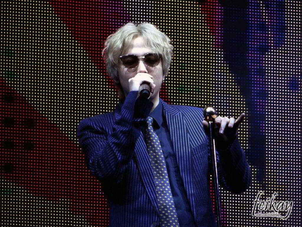 1614076_1070671952996187_7213609920639128435_o