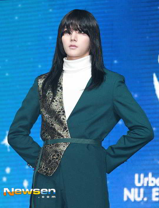 201602181532463610_1