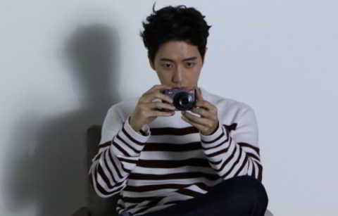 20160220-park-hae-jin