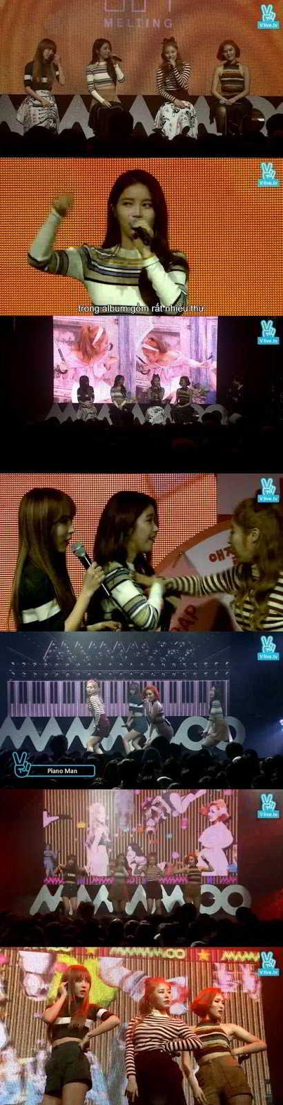 201602252022776795_56ceea974d3e8_99_20160225205303