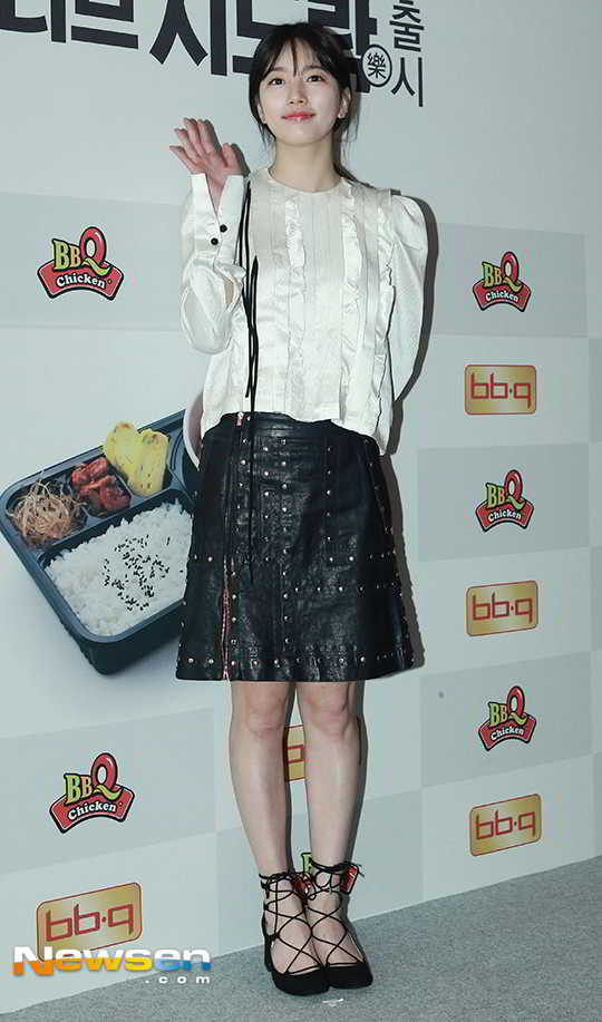 20160227110917743wrwd