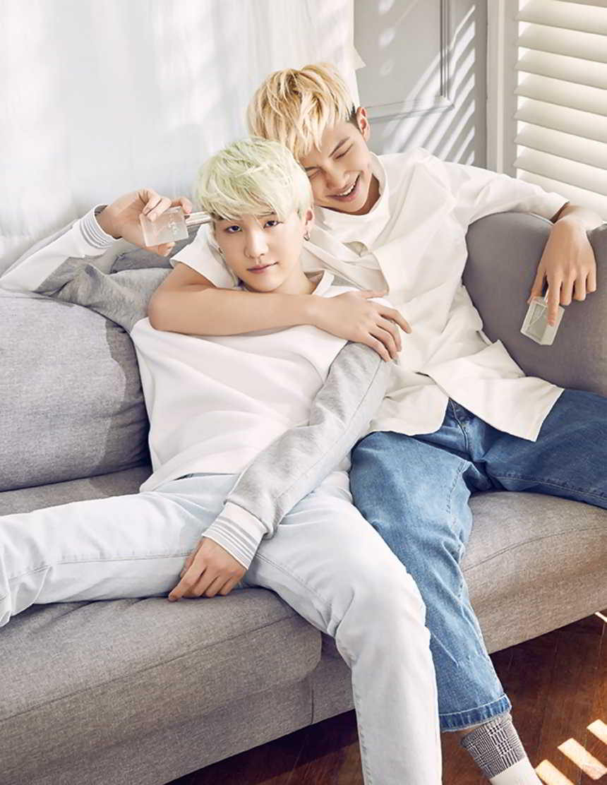 24486043203_a6fa748e3f_o