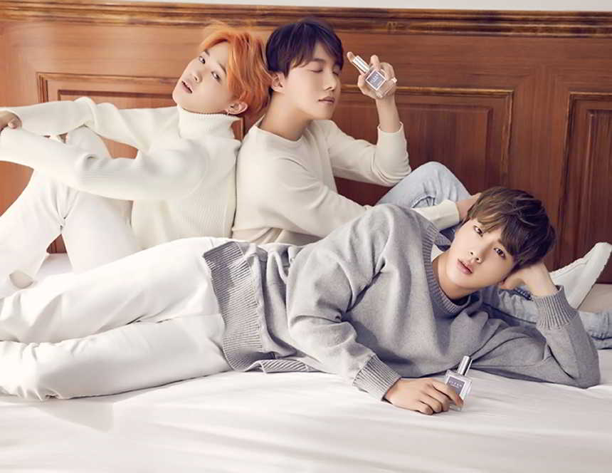 24994701282_6b08d4e90b_o