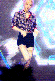 2ae6fab4b03cd242f7bc6b4af34ceb15a2558bed_hq