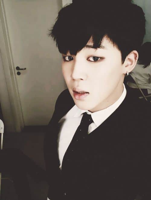 66ea22f2c2f7a1feef5c5ade0392f4c6