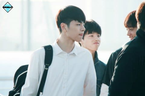 67a6d0cc511d1838af281eb28c80fe7c