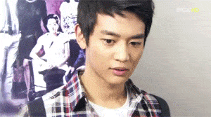 7a0ed2ec22f0a5b34524687e52b3ff32b4795167_hq