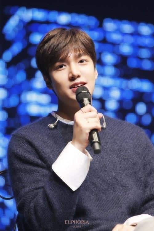 7dafbdacd8050e71e645229939cd04ba_1453857943_3399