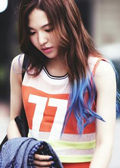 81bb73d4510e25e89ac0231121d32d9f