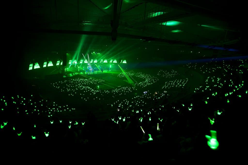 BAP-concert-1
